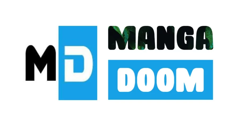 Mangadoom