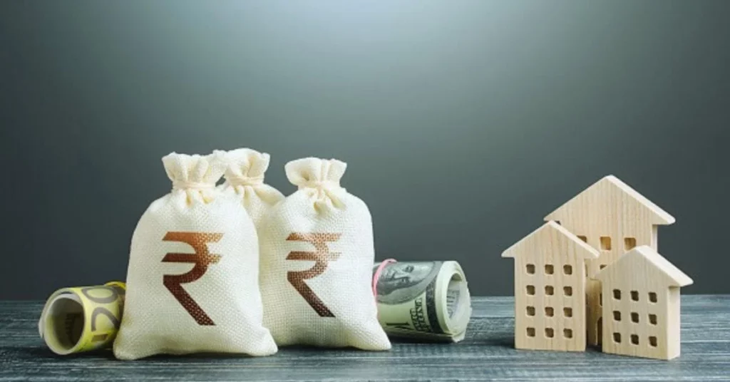 Cup Loan Program