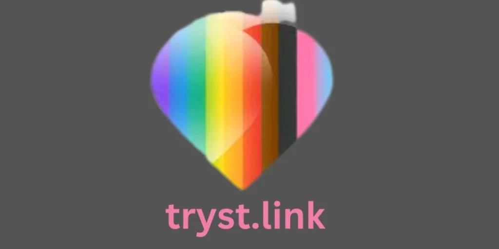 Tryst.link