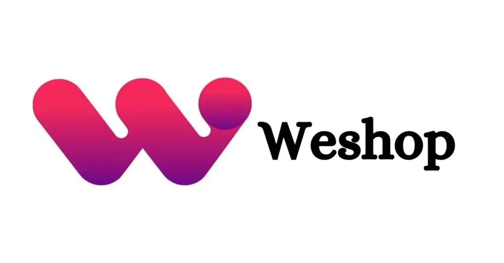 Weshop