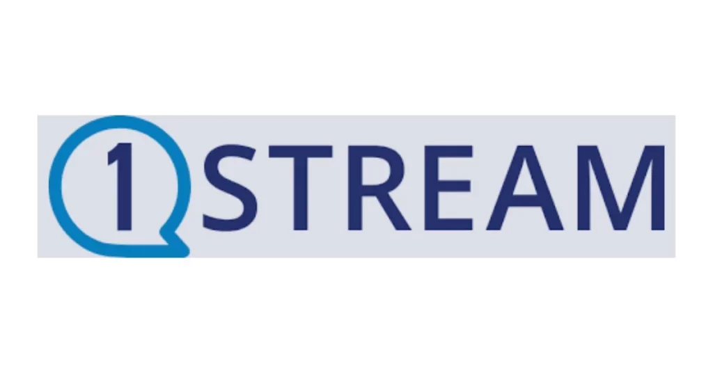 1Stream