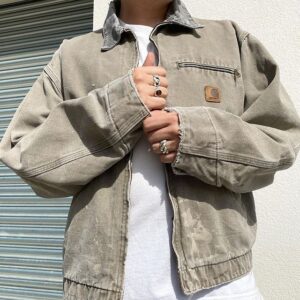 Exploring Vintage Carhartt Jackets Timeless American Icon   01779d0f92a5f2c2d60407c0208340d2 300x300 