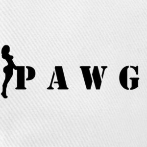 The Evolution of PAWG: From Taboo to Mainstream