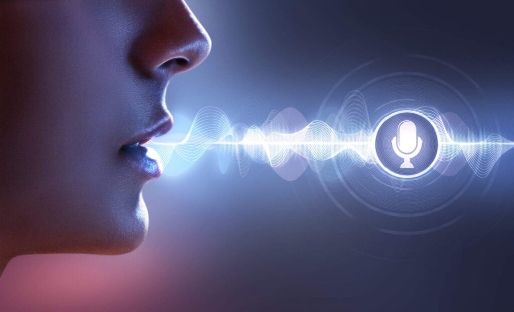 AI Voice Generators