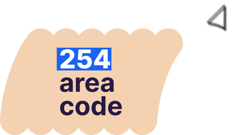 951-area-code-map-winne-karalynn