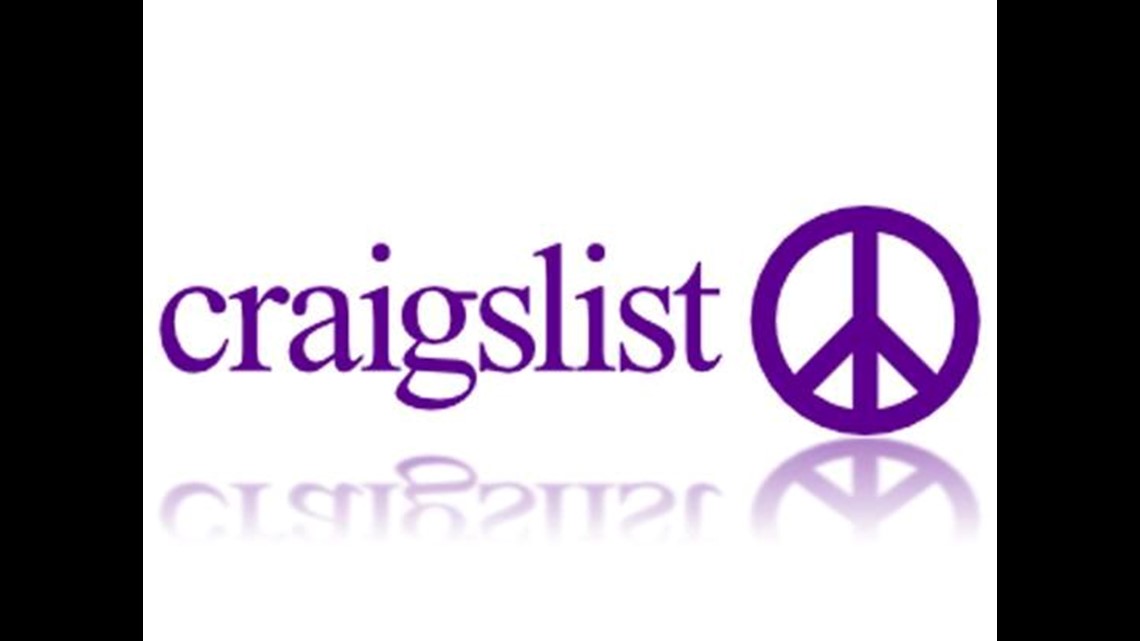 A Comprehensive Guide to Craigslist Toledo