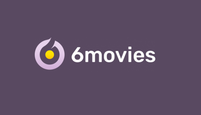 6Movies