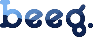 Exploring the World of Beeg.com
