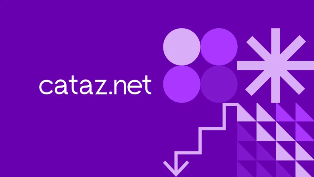 Cataz.net