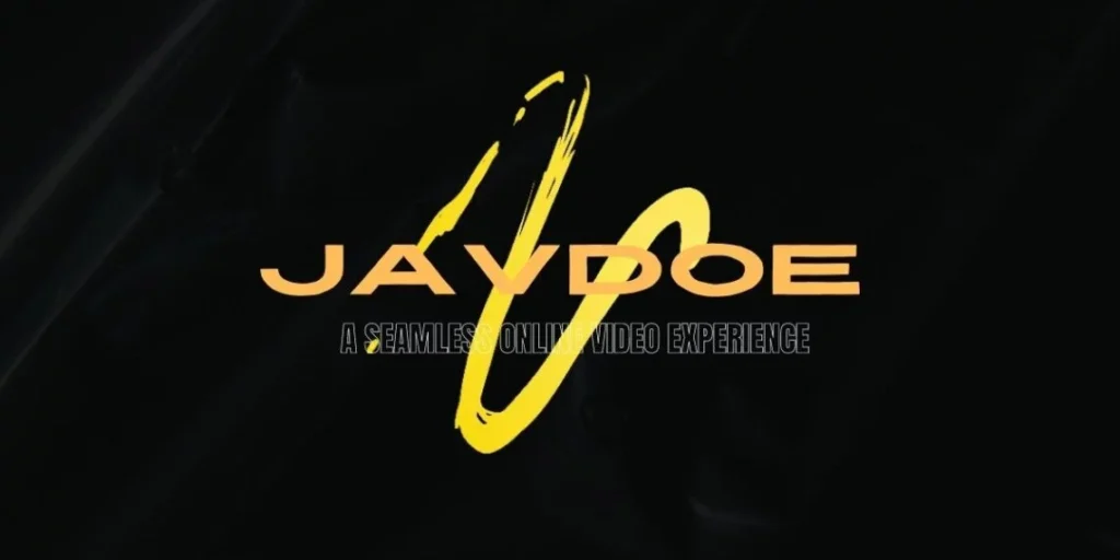 Javdoe