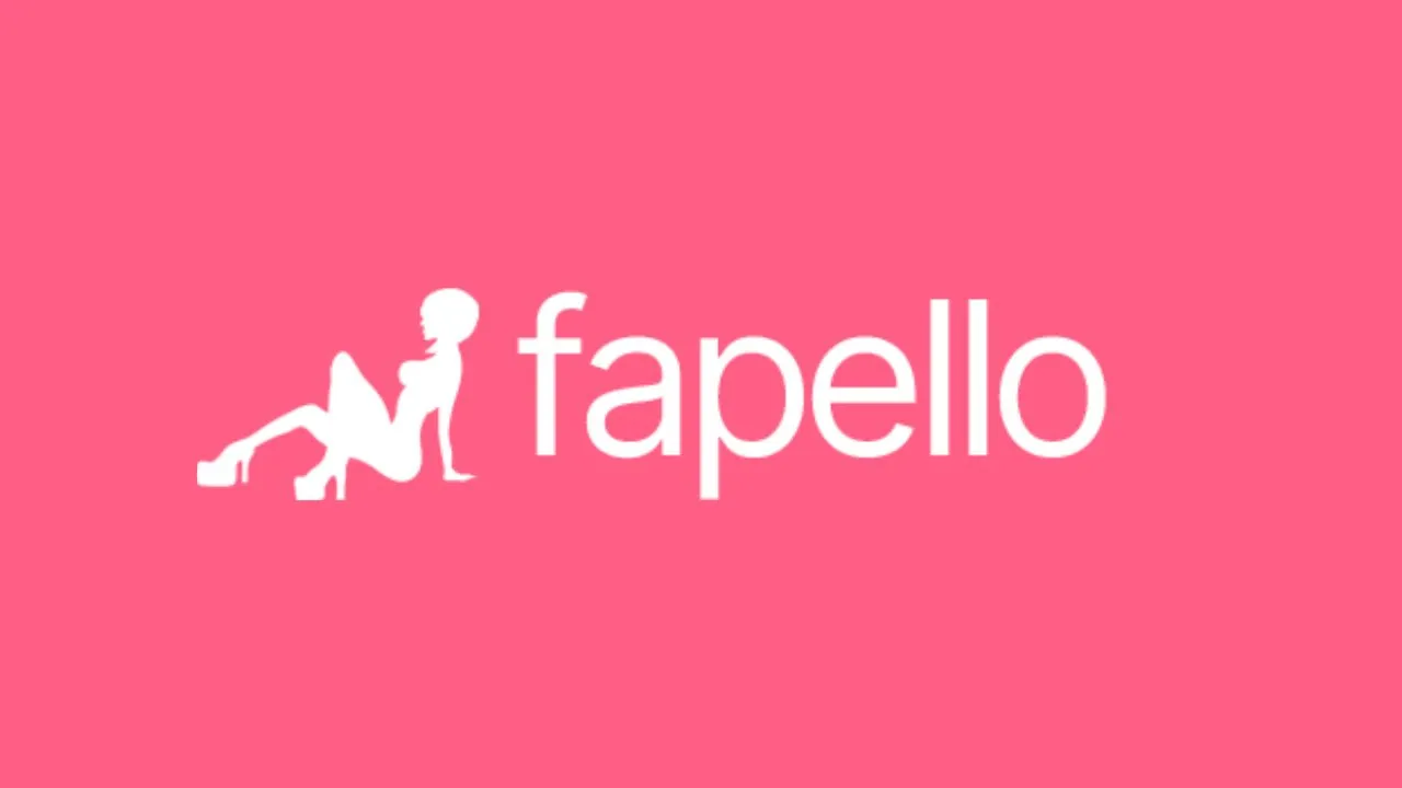 Unveiling Fapello A Controversial Social Media Platform