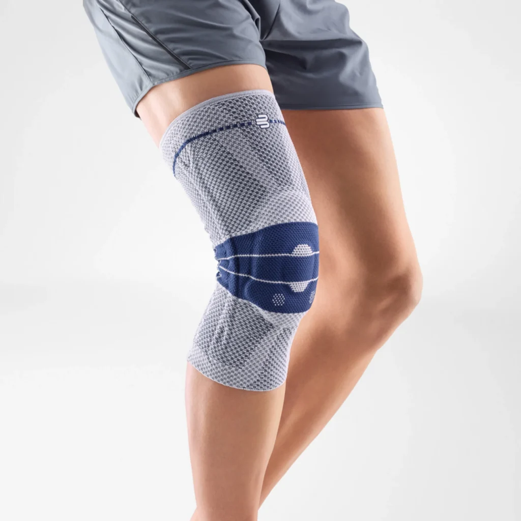 Knee Pads