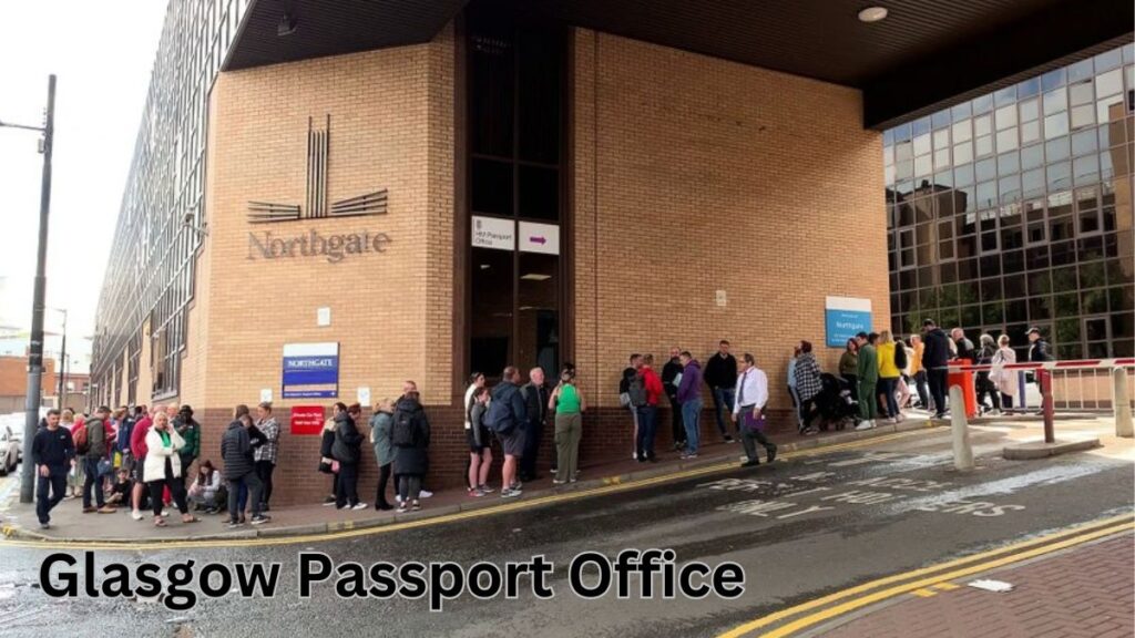 tips-for-a-smooth-experience-at-glasgow-passport-office