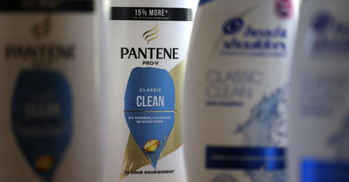 does-pantene-cause-hair-loss-look-at-facts-behind-the-rumors