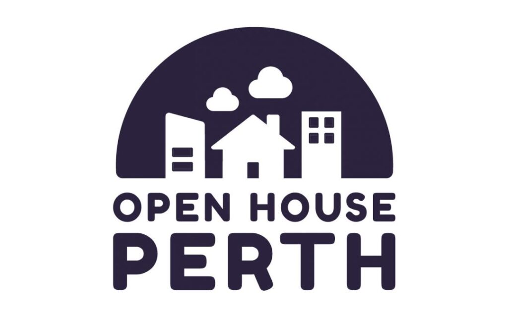 Open House Perth