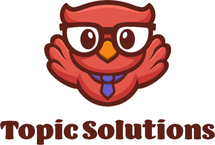 www.topicsolutions.net