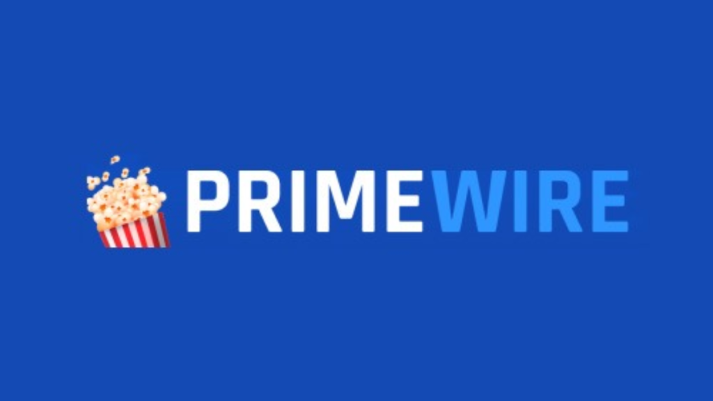 Exploring Primewire A Comprehensive Guide to Online Streaming