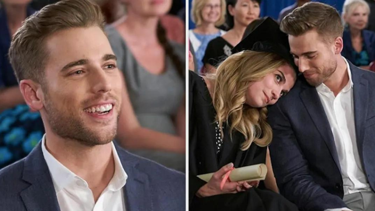 Dustin Milligan: A Versatile Talent in the Entertainment Industry