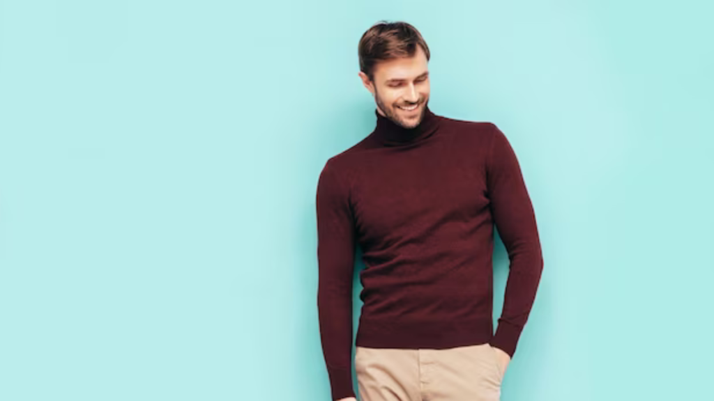 Long Sleeve Shirts