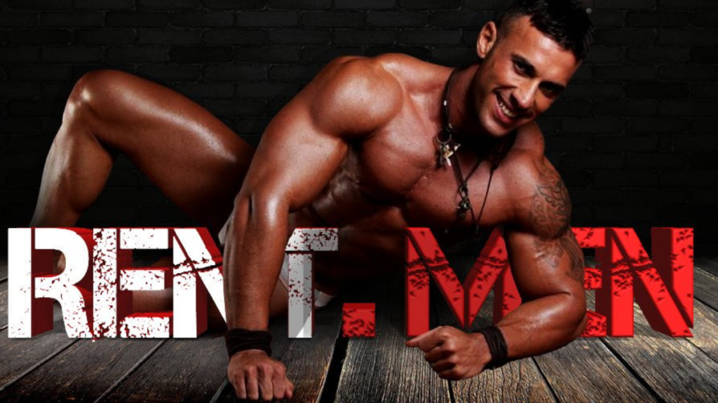 RentMen