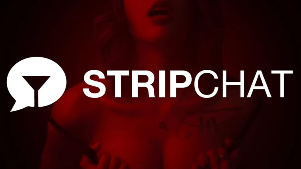 Strip Chat A Peek Into The Adult Entertainment Revolution 