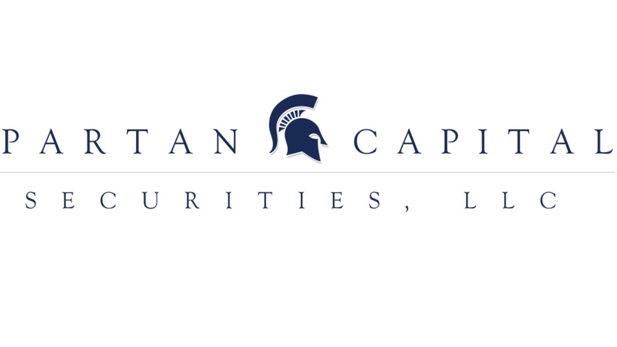 spartan Capital Securities