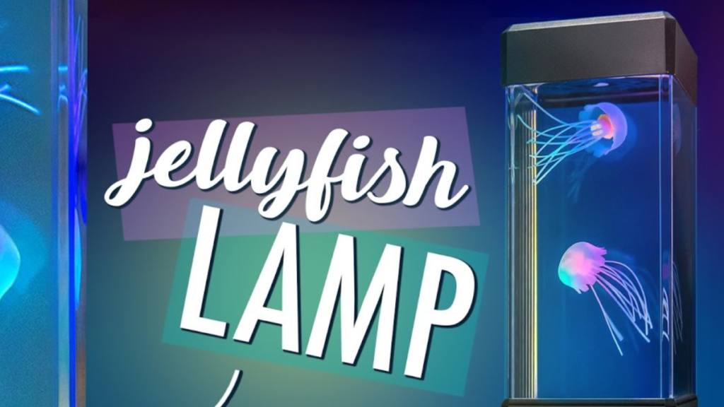 Illuminating Elegance The Enchanting World Of Jellyfish Lamps   Untitled Design 2024 01 07T095139.104 1024x576 