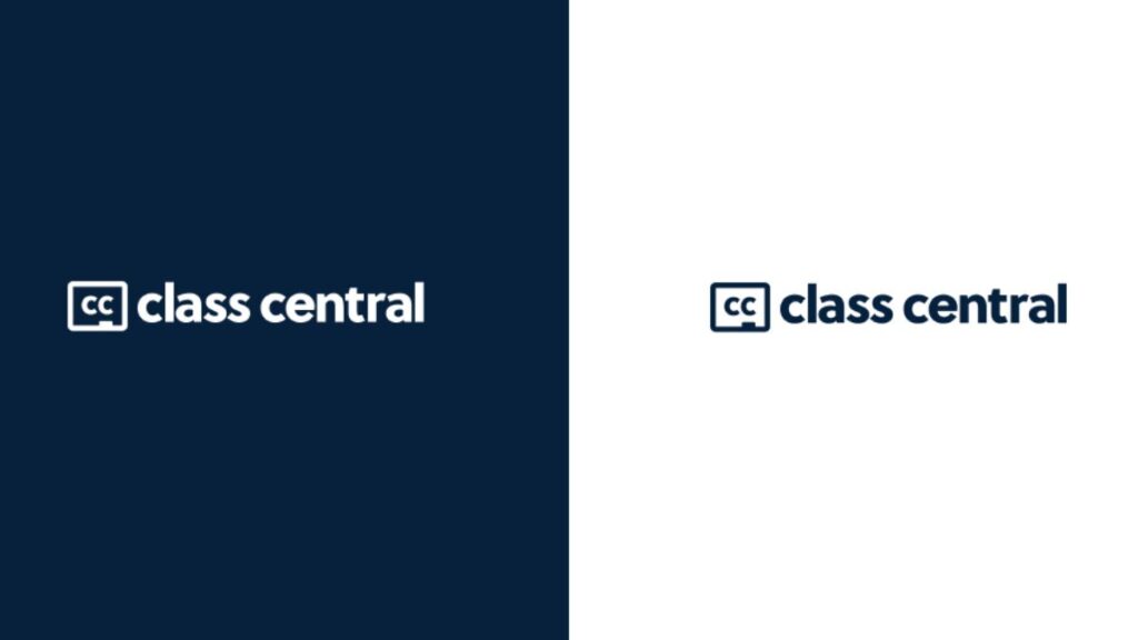 Class Central