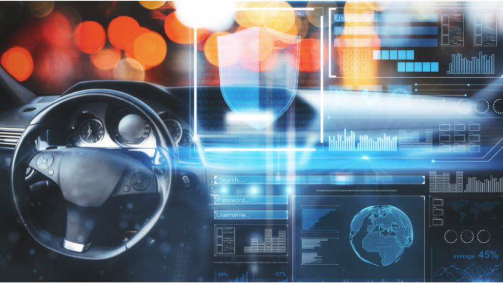 Telematics