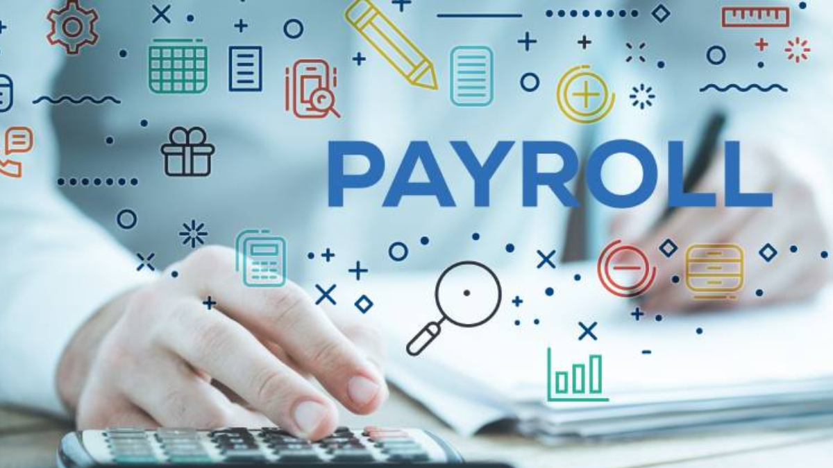 Payroll Compliance: A Crucial Component for Business Prosperity