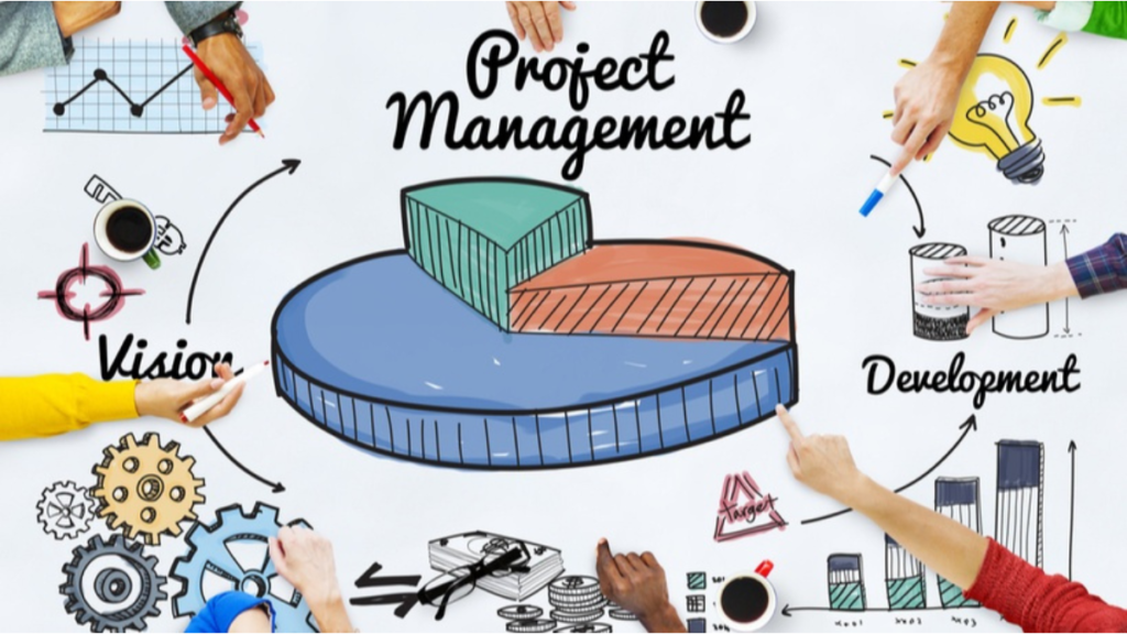 Project Management