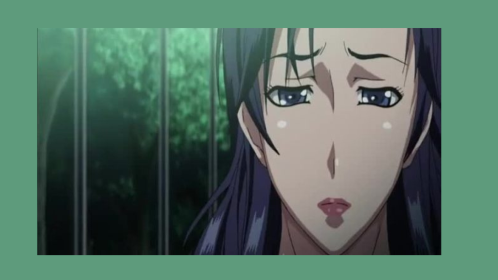 Hentaiz