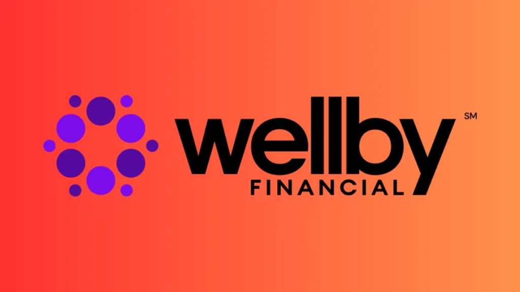 Welby Login