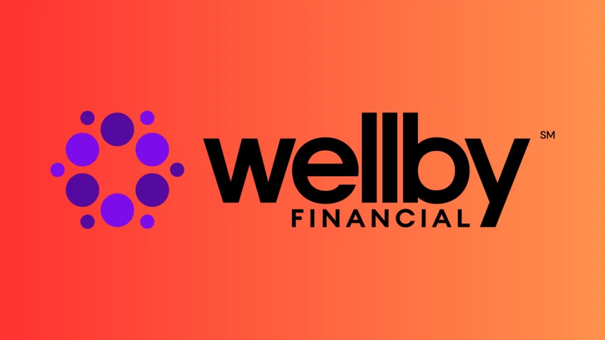 Welby Login