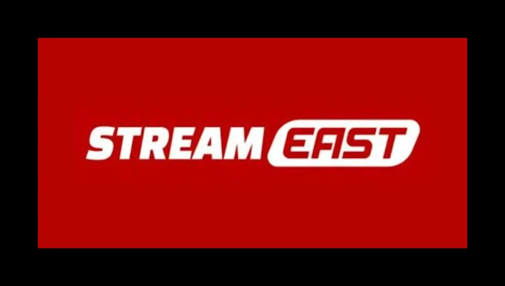 StreamEast App Guide to Seamless Streaming Experience