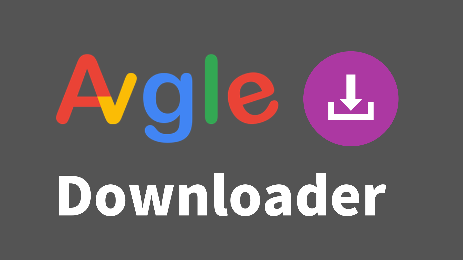 Download from avgle