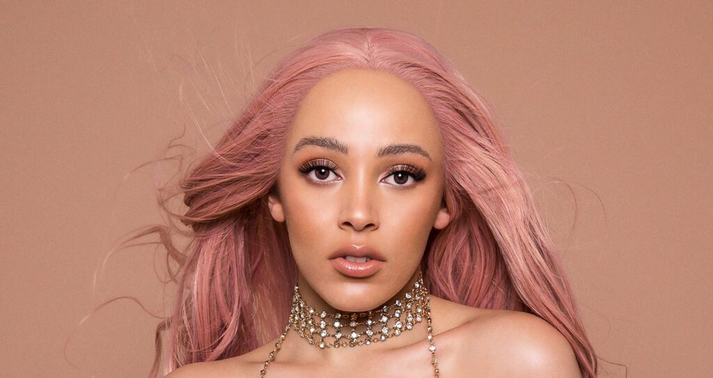 Doja Cat