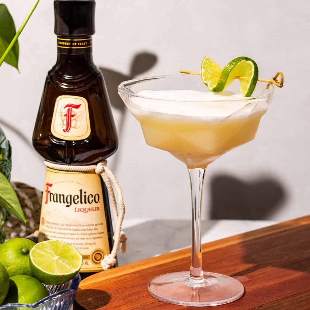 Frangelico