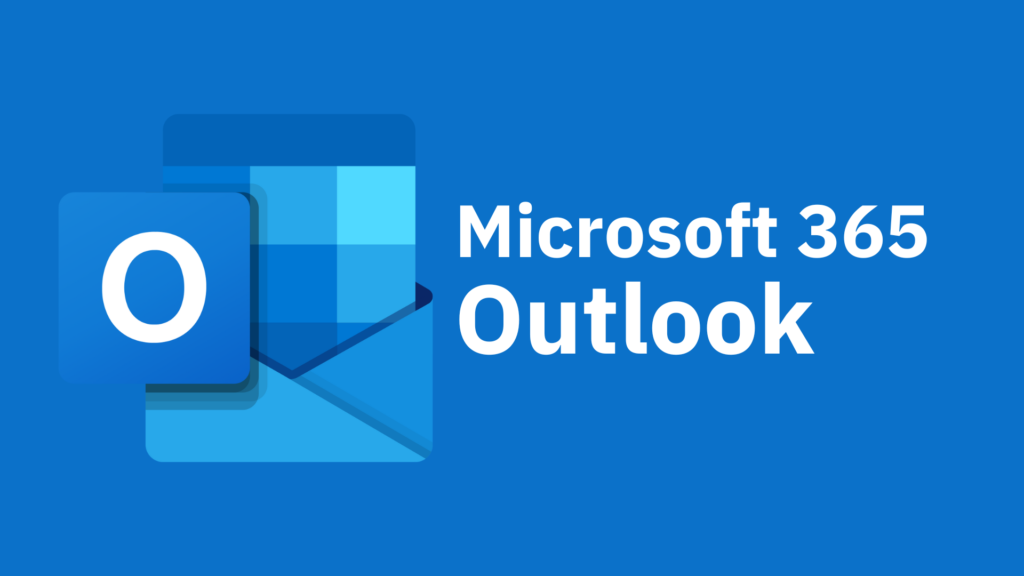 Navigating the Power of Productivity: In-Depth Look at Outlook 365