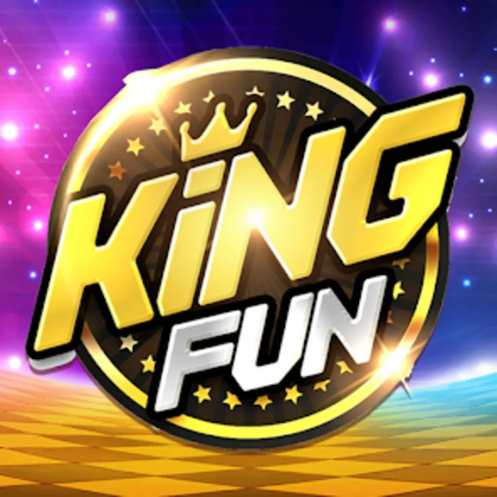 kingfun