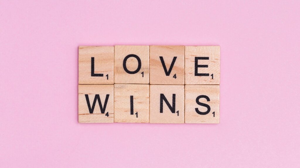 get who gets you dating site crossword