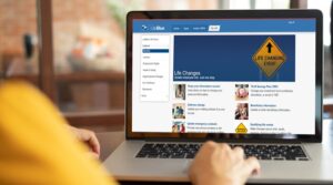 Navigating the USPS Workforce: Comprehensive Guide to LiteBlue