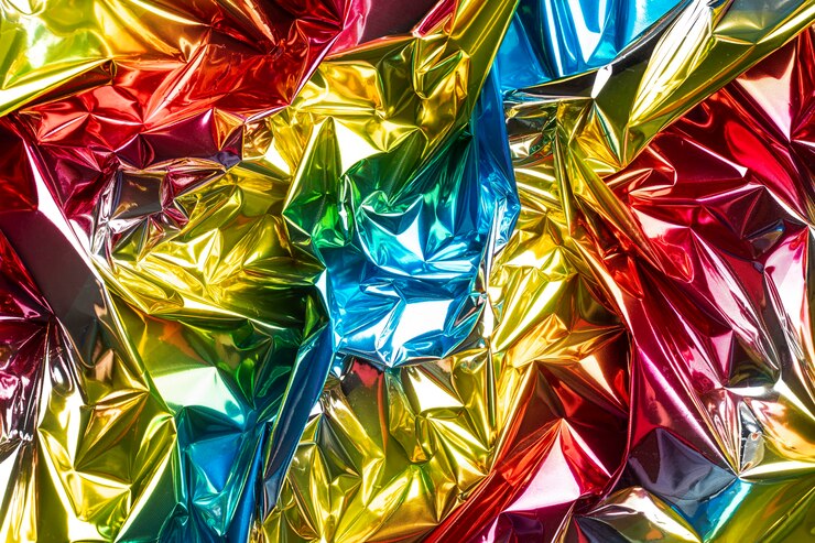 Cellophane