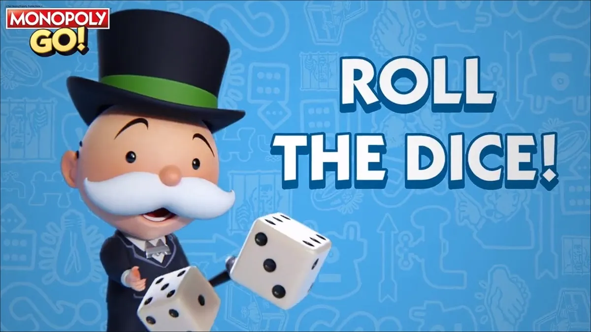 Monopoly Go Free Dice Links Enhancing Your Gaming Experience
