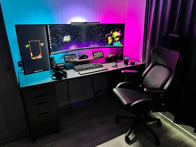BuildAPCSales