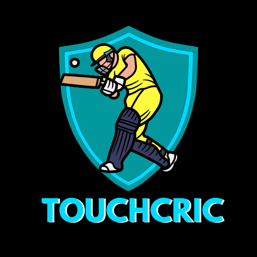 touchcric