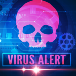 Webcord Virus Guide