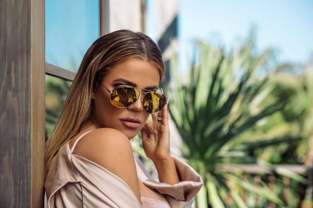 Diff Sunglasses