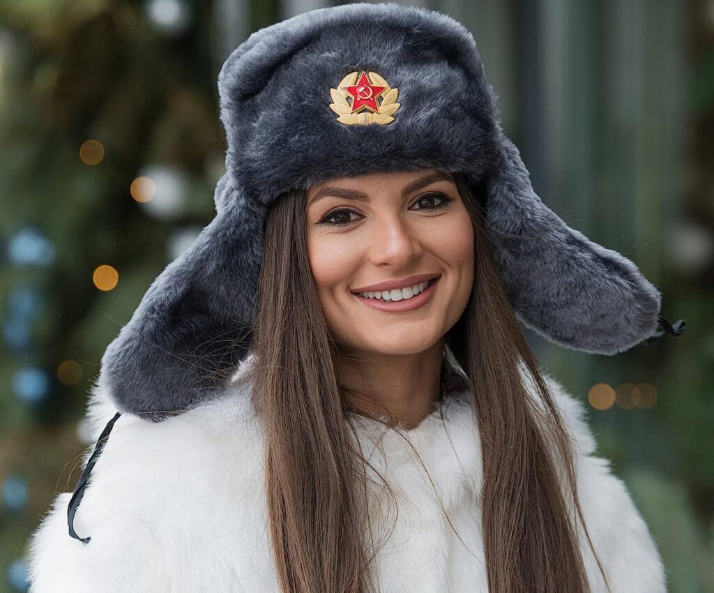 Exploring the Iconic Ushanka: Timeless Symbol of Russian Winter