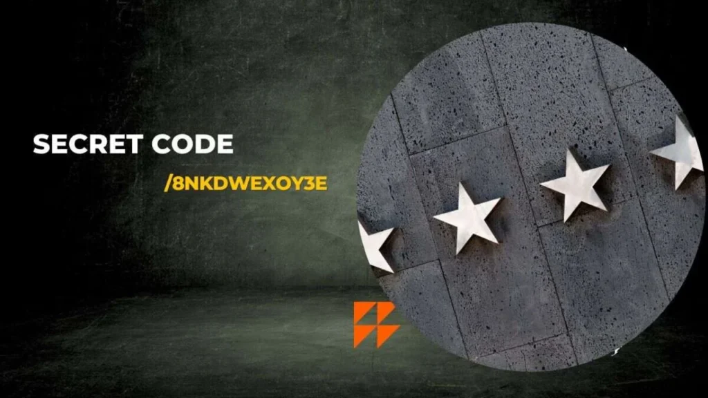 /8nkdwexoy3e